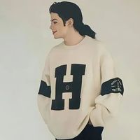 mj_appleheead