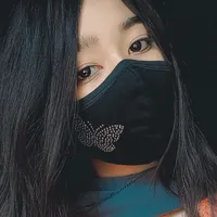 original sound - tan_ju_ma1