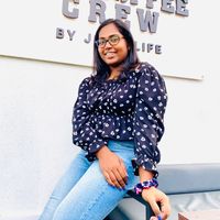 bashika00