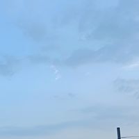 suara asli - Chocohazelnutmilktea✨