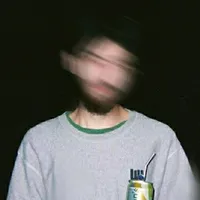 pesan terakhir_lyodra_remix