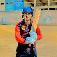 nadeem_khan163
