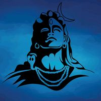 manshamata