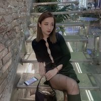 nhạc nền - Bùi Trà My