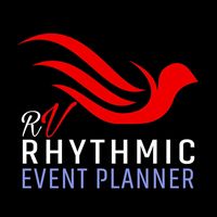 original sound - R.V. Rhythmic Event Planner