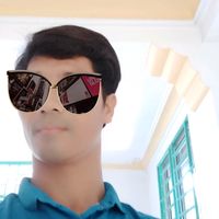 សំឡេងដើម - dydilm5lzxe6កម្មករសំណង់ដ៏កំសត់