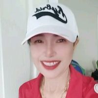 dy1v9pak0xvw