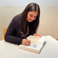 helenapinen