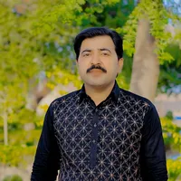 original sound - iqbalmansoormalangi