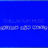 original sound - ChillaxRJMMusic