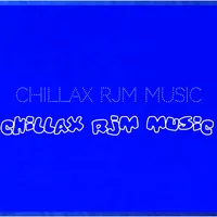 original sound - chillaxrjmmusic