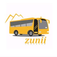 zuniitraveler