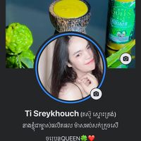 user3940783498636q