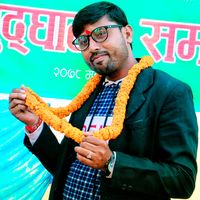 shyamydv85