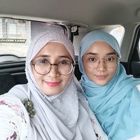 ina_tartnenasmadu