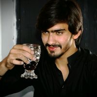 sayyarwazir0