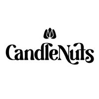 candlenutsmalaysia