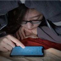 原聲 - 52o1314ᥫᩣQQSiew