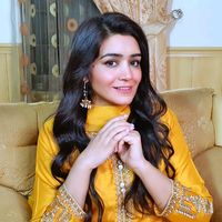 fakhra_khanum