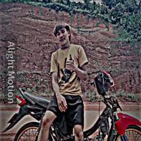 mouan888999