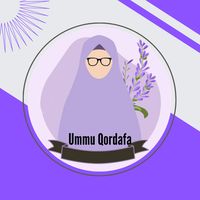 suara asli - ummuqordafa