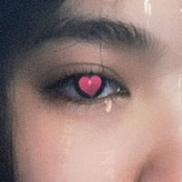 nhạc nền - In my little world