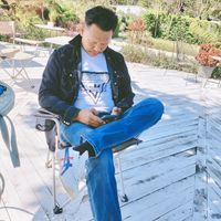 เสียงต้นฉบับ - TUM.Theeranan.