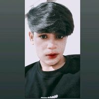 សំឡេងដើម - NA Ry 🖤