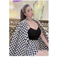 nhạc nền - Hana Trương