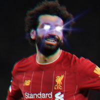 เสียงต้นฉบับ - Roseway999