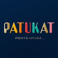 fazerpatukkajengi