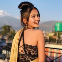 suneetasharma67