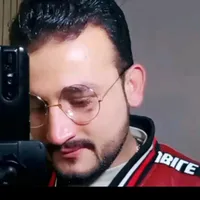 original sound - yaseen_official05