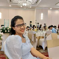 original sound - huongford91