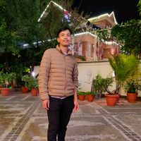 mr.chaudhary0413