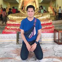 na_m_judhai