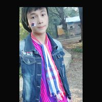 user3202240908179