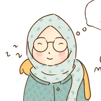 original sound - ateharts