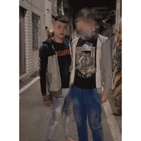 原聲 - 子翊👤