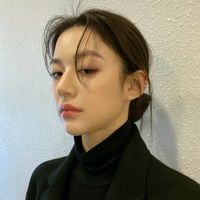 parkkiie_