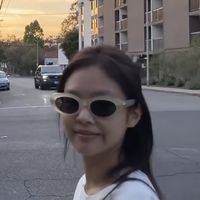 blinkkiiuu