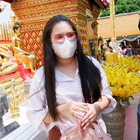 เสียงต้นฉบับ - 🖤🌻