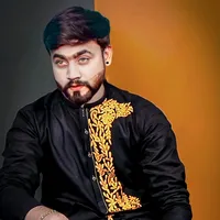 original sound - nawazish3370