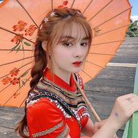 nhạc nền - Mai Tuyết Trần✅