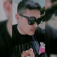 suara asli - gilangramadhan5427