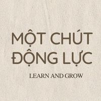 motchutdongluc999