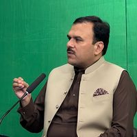 sheikhrashidshafiq1
