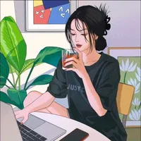 original sound - katrit686