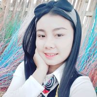 mayjoyshehbave