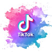 tiktok..........trending